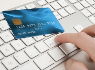 10 avantaje ale efectuării plăților și transferurilor online