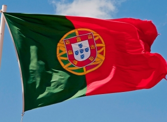 Portugalia injectează 6,6 miliarde de euro în 3 bănci