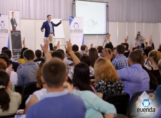 Bancamea.md vă invită la workshop-ul „Vânzări eficiente pentru afacerea ta”