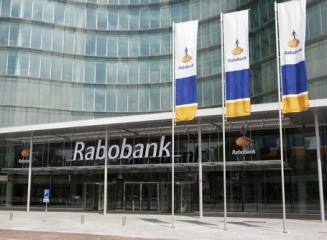 Continuă sancțiunile pentru manipularea LIBOR și EURIBOR – $1,1 miliarde amendă pentru olandezii de la Rabobank