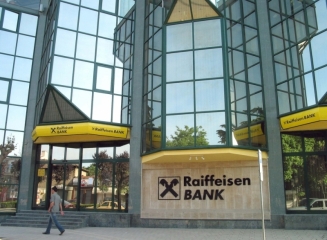 Băncile austriece își reduc prezența în Europa Centrală și de Est