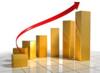 Clasamentul eficienței bancare (2014): Asistăm la o stabilitate în performanța celor mai bune bănci din țară