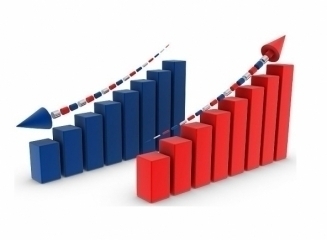EVM Consulting prezintă clasamentul eficienței bancare conform rezultatelor din trimestrul II (2014)
