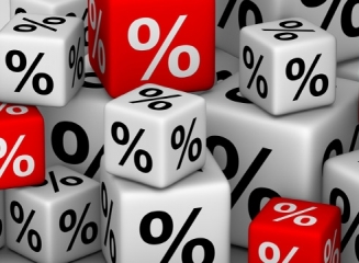 Necesitatea și importanța afișării ratei efective a dobânzii la creditele bancare