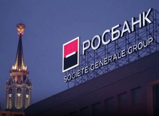 Scandal de corupție în Rusia: Conducerea Rosbank acuzată că a solicitat $1,5 mln de la un client