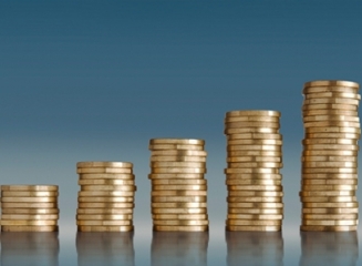 (video) Plafonul de garantare a depozitelor va fi majorat