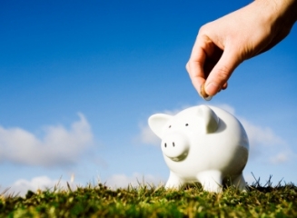 10 sfaturi de care să țineți cont atunci când deschideți un cont de depozit bancar
