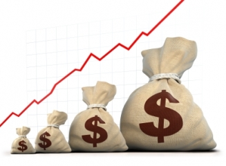 Cele mai profitabile depozite bancare în dolari SUA (septembrie 2013)