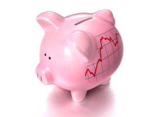 Cele mai profitabile depozite bancare în lei (octombrie 2013)