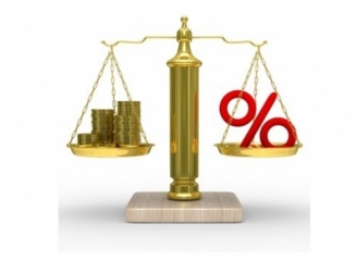 Opinie: Economisim pe un depozit bancar sau investim în bon de trezorerie?