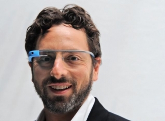 (video) Fantastic! PrivatBank ne arată cum vom efectua operațiuni bancare cu ajutorul ochelarilor Google Glass