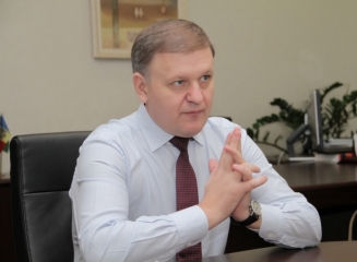 Serghei Cebotari (MAIB): „Moldova a fost inclusă pe harta europeană a plăților fără contact”