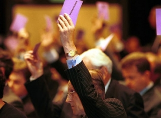Urmează Adunările Generale ordinare ale acționarilor – 7 bănci au anunțat deja data desfășurării și ordinea de zi
