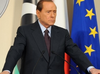 Silvio Berlusconi: Dacă Germania ar ieși din zona euro, nu ar fi o tragedie