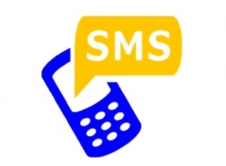 Fiţi la curent cu starea contului Dvs. oricând şi oriunde cu serviciul SMS notificări de la Banca Socială