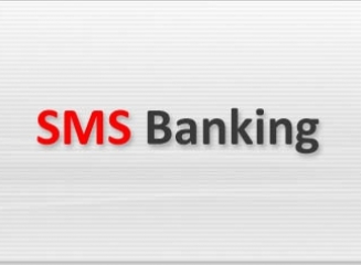 SMS-banking în Moldova: avantaje, opțiuni și tarife