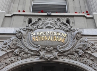 Banca Națională a Elveției va deschide o reprezentanță în Singapore