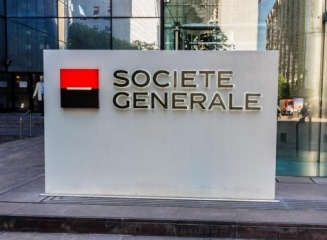Grupul francez Societe Generale mai vinde un activ: divizia de private banking din Asia