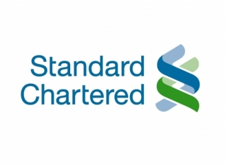 Banca britanică Standard Chartered a derulat și ascuns tranzacții cu Iranul de 250 mlrd de dolari