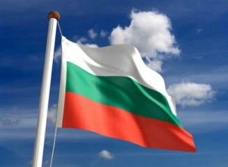 Sistemul de creditare al Bulgariei va suferi schimbări importante