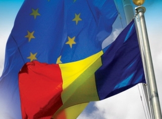 România și-a exprimat intenția de a participa la Uniunea Bancară