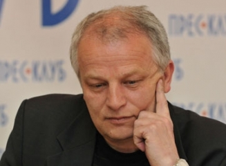 Banca Națională a Ucrainei are un nou guvernator – Stepan Kubiv