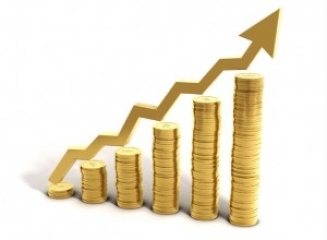 EVM Consulting: Liderii în clasamentul eficienței bancare au rămas aceiași – Moldova Agroindbank, Victoriabank și Moldindconbank