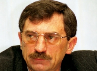 Leonid Talmaci a fost ales președinte al Asociației Băncilor din Moldova