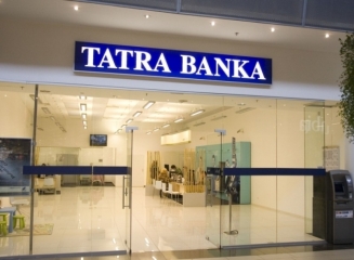 Tatra banka (Slovacia) – prima bancă din Europa Centrală care își identifică clienții prin voce