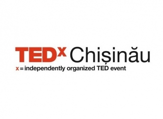 Bancamea.md te invită să participi la TEDxChișinău Next Level