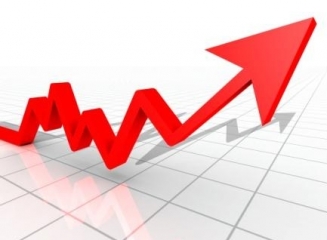 Evoluția băncilor pe credite și depozite în ultimii 3 ani: MAIB, MICB și Victoriabank – lideri detașați