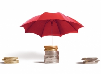 European Deposit Insurance Scheme (EDIS) – noua propunere pentru garantarea depozitelor la nivel european