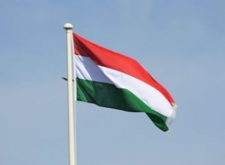 Ungaria vrea să elimine în următorii 3-5 ani creditele ipotecare în valută