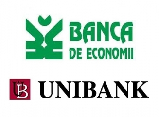 BEM a solicitat autorizația Băncii Naționale pentru achiziționarea a 100% din acțiunile Unibank