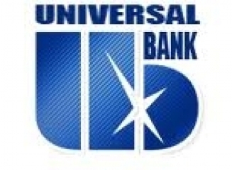 Universalbank: plăți suplimentare a depozitelor persoanelor fizice începînd cu 15 iunie 2012