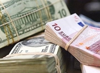 În august, prin intermediul băncilor, moldovenii au transferat acasă $143,8 mln