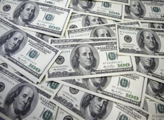 Băncile şi companiile din Rusia retrag miliarde de dolari din băncile occidentale care au operaţiuni în SUA