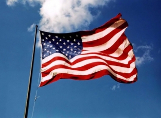 Cele mai mari 5 bănci americane nu mai pot conta pe ajutorul statului