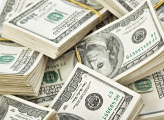 Cele mai profitabile depozite bancare în dolari SUA (februarie 2014)