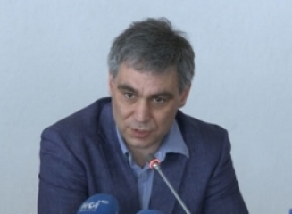Președintele ATIC: Subiectul creării banilor electronici proprii în Moldova nu mai este actual