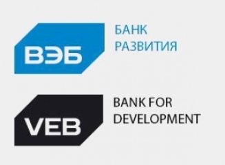 Vnesheconombank, corporația rusă de stat interesată de acțiunile BEM, își face rebranding