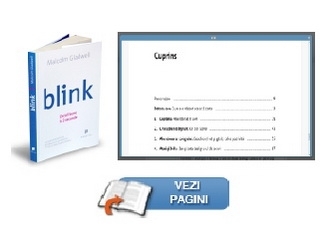Partenerii noștri, librăria online Bestseller.md, lansează serviciul de previzualizare a cărților