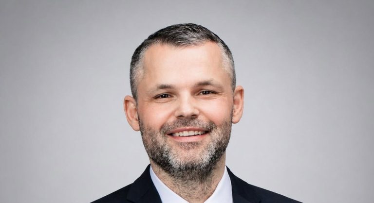 Victor Cernomorcenco: cumpărătorii de apartamente își asumă rate la limita posibilităților