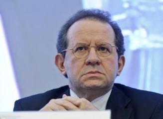 Banca Centrală Europeană: Toate statele din zona euro vor înregistra creștere economică în 2014