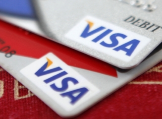 VISA: Cu ocazia sărbătorilor de Crăciun vom procesa, în premieră, 10 mln de tranzacții online într-o singură zi în Europa