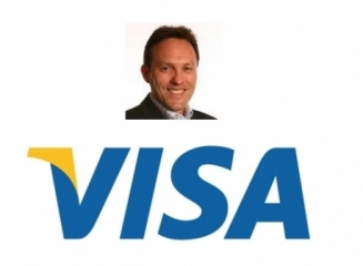 Visa Europe va avea un nou CEO de la 1 octombrie 2013