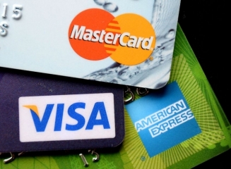 Modul NOU pe site: curs valutar pentru operațiunile cu cardurile bancare. Vedeți opinia experților privind conversia valutară.