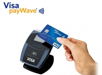 VISA: Interesul față de cardurile contactless crește considerabil, Marea Britanie și Polonia – lideri la implementarea tehnologiei