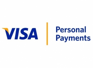 Visa Europe extinde la nivel mondial serviciul de transfer de bani prin telefonul mobil și rețelele sociale