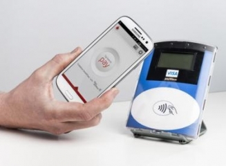 Vodafone și Visa au lansat la nivel mondial Vodafone SmartPass